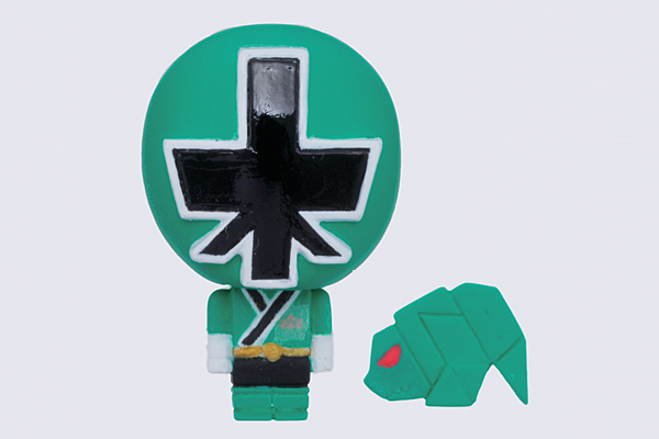 サムネイル画像5