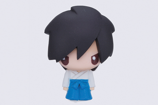 サムネイル画像7