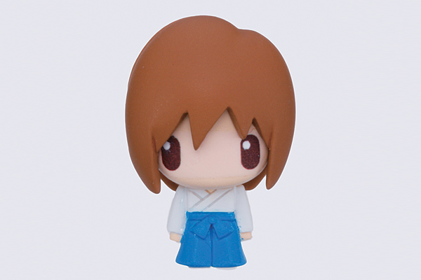 サムネイル画像8