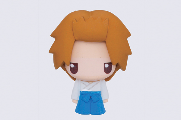 サムネイル画像10