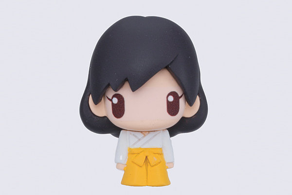 サムネイル画像11