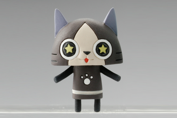 サムネイル画像4