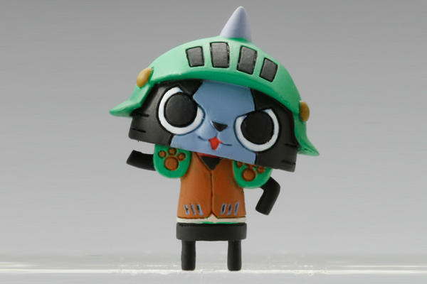 サムネイル画像6