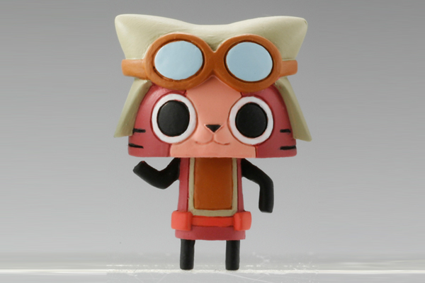 サムネイル画像8