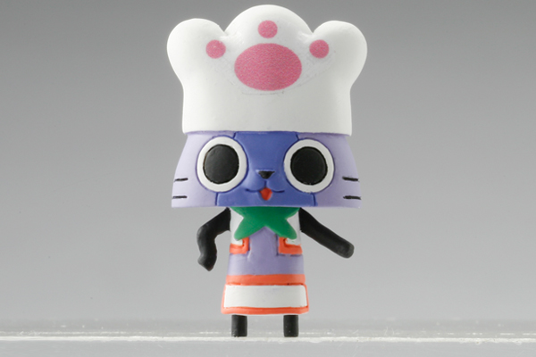 サムネイル画像12