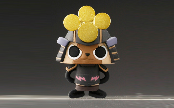 サムネイル画像4