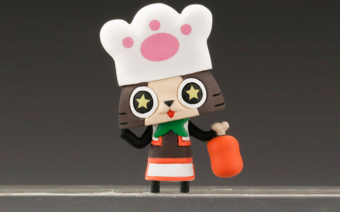 サムネイル画像6