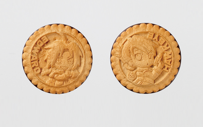 サムネイル画像7