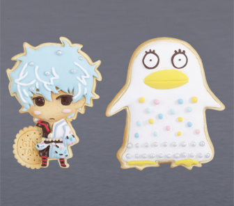 サムネイル画像3