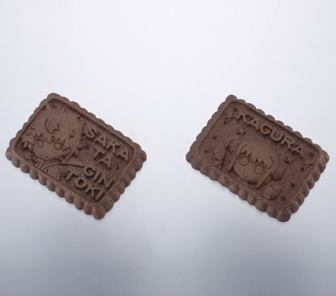 サムネイル画像12