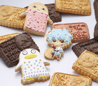 サムネイル画像15