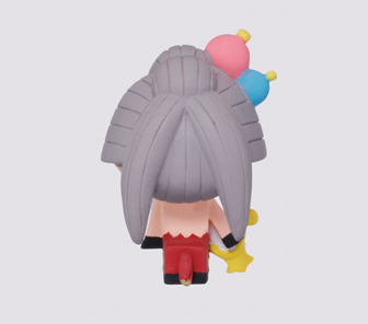 サムネイル画像19