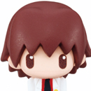 Character Fortune系列鐵桶占蔔到手的是美少年和美少女篇★