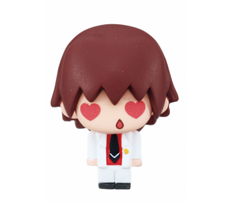 サムネイル画像3