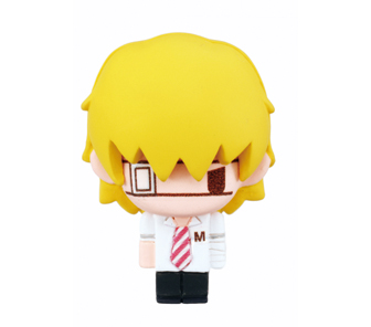 サムネイル画像7