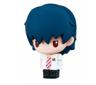 サムネイル画像17