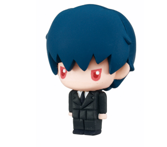 サムネイル画像18