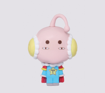 サムネイル画像10