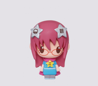 サムネイル画像11