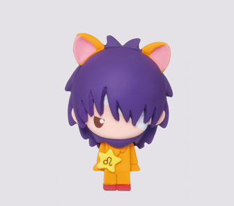 サムネイル画像14