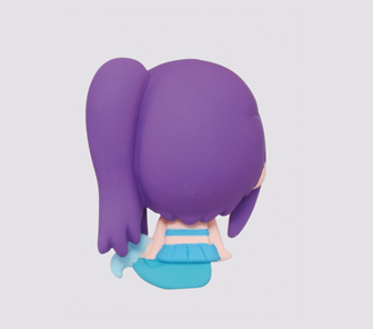 サムネイル画像21