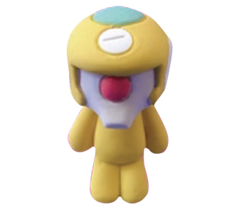 サムネイル画像3