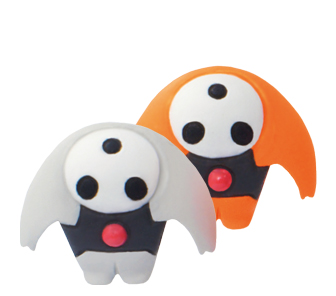 サムネイル画像13