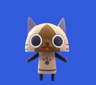 サムネイル画像3