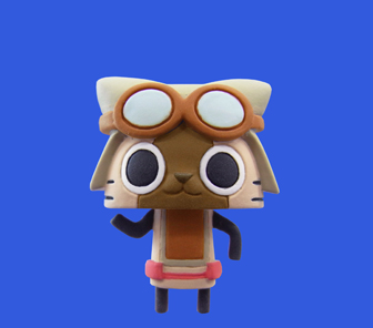 サムネイル画像5