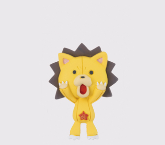 サムネイル画像6