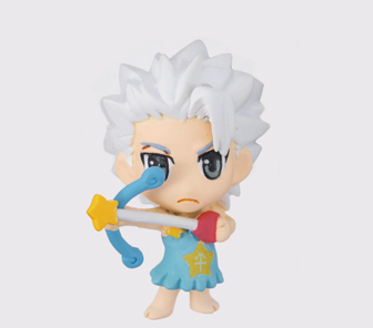 サムネイル画像15