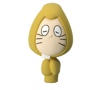 サムネイル画像6