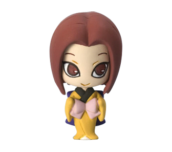 サムネイル画像8