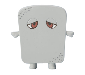 サムネイル画像9