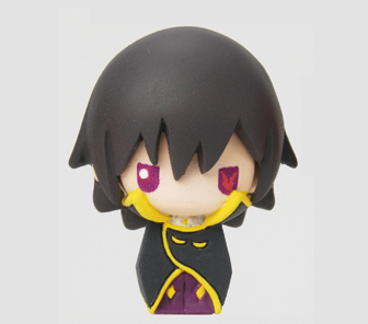 サムネイル画像3