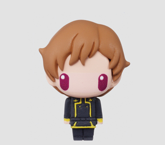 サムネイル画像4