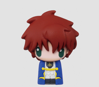 サムネイル画像6