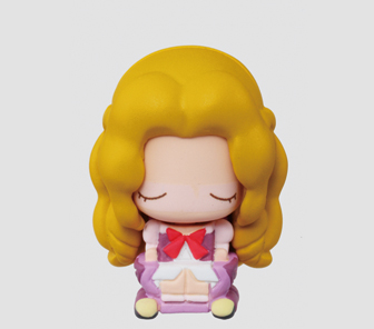 サムネイル画像9