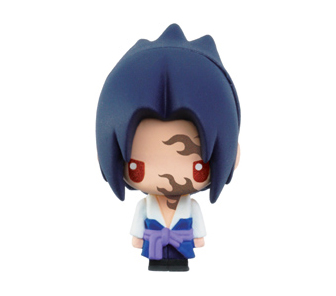 サムネイル画像11