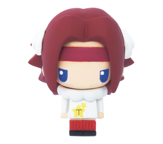 サムネイル画像3