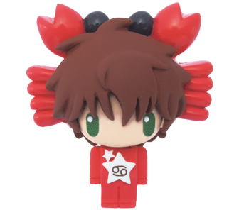 サムネイル画像6