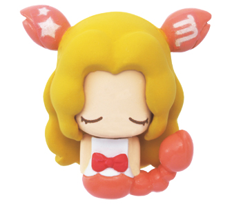 サムネイル画像10