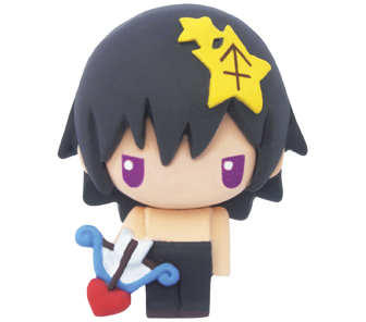 サムネイル画像12