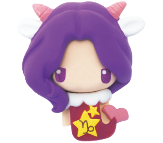 サムネイル画像13