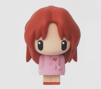 サムネイル画像6