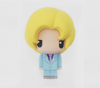 サムネイル画像13