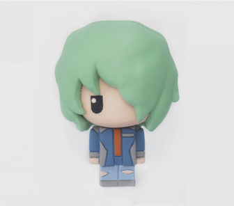 サムネイル画像16