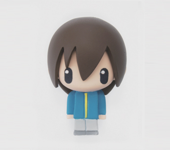 サムネイル画像17