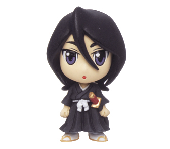 サムネイル画像4