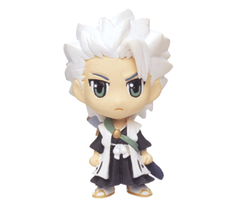 サムネイル画像5